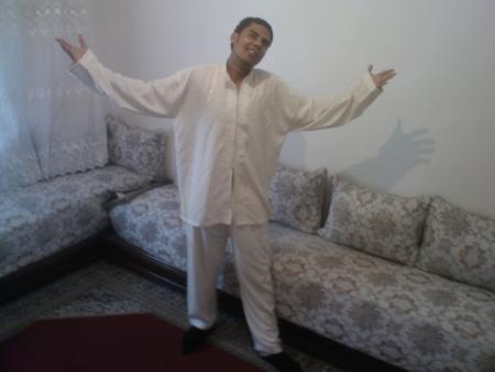 ஐ๑۩۞۩๑ஐ٠�●�TheSe nOmaD iN mY LiFe!●�٠ஐ๑۩۞۩๑ஐ